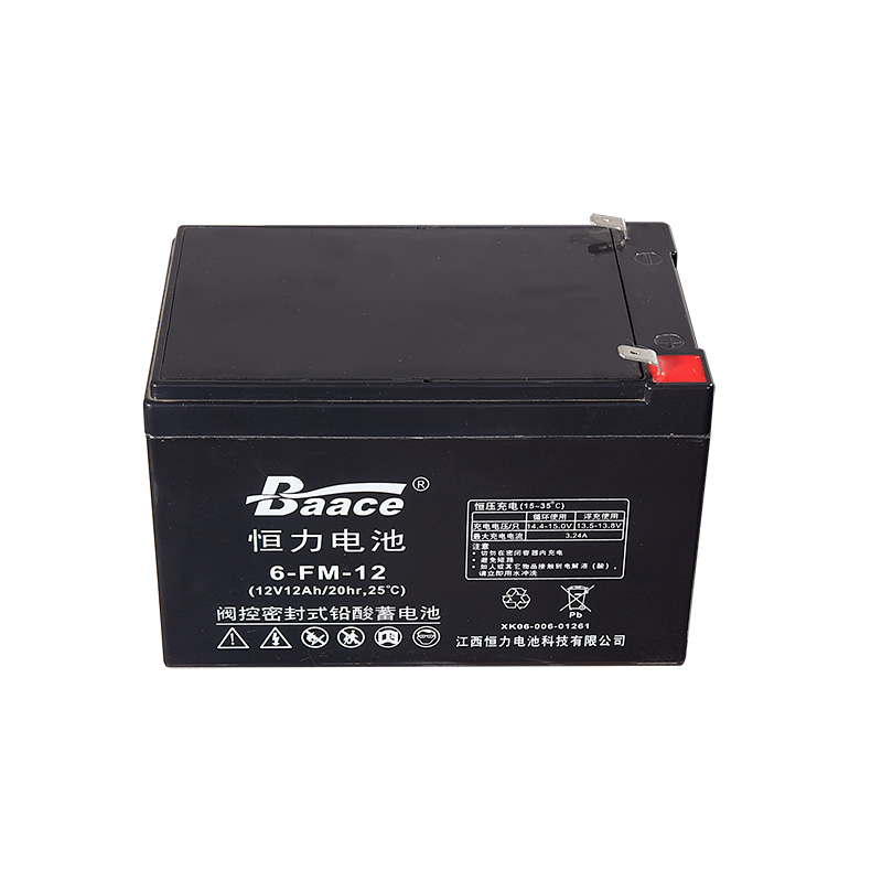 CB小密電池系列