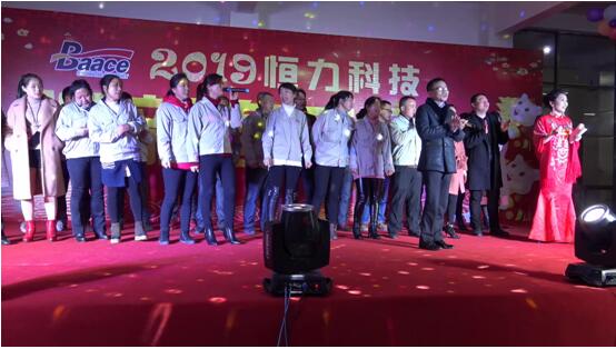 23.jpg 23.jpg