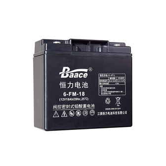 CB小密電池系列