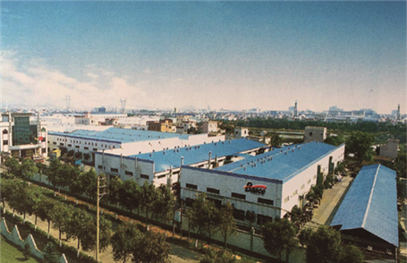 江西恒力電池科技有限公司年產(chǎn)200萬kVAh閥控密封式鉛酸蓄電池項目竣工環(huán)境保護驗收公示
